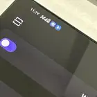 رد مجك 10 pro اخو الجديد