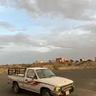 للبيع هلكس 93