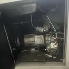 ماطور مخيم ديزل