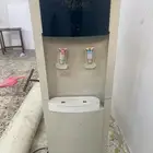 برادة موية للبيع
