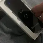 جهاز مترجم صوتي من uk ca