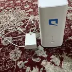 روتر موبيلي 5g