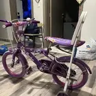 دراجة للبيع