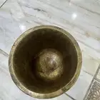 دلة نادرة و نجر اثري للبيع