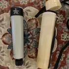 دربيل  ناظور روسي عدسة واحدة