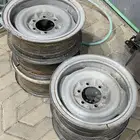 جنوط صالون G من 1980-1989