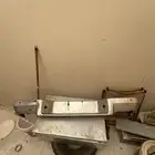 اغراض ددسن