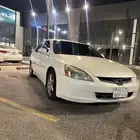 اكورد فل كامل 2005