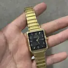 ساعات رجالية و نسائيه جودة ممتازة