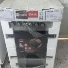 غار ب اربع عيون جديددد لسا في كرتونه ابي ابيعه لاني مومحتاج