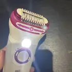 حلاقه