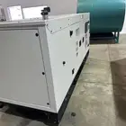 مولد كهرب اجار 75 kva