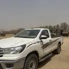 توصيل حلال