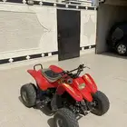 دباب سويدي شغال للبيع