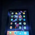 مستخدم نظيف ipad-2 ايباد-تو