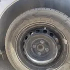 يارس جنوط