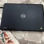 لابتوب