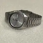 ساعة سيكو 5 SEIKO JAPAN
