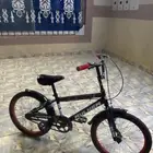 سيكل للبيع