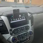 خميس مشيط