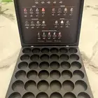حامل كبسولات نسبرسوا