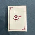 بلوت عالي الجوده