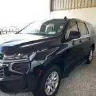 تاهو LS بدون دبل
