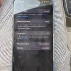 ايفون 16 pro max