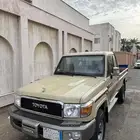 تويوتا شاص 2020 سعودي