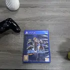 ألعاب PS4 نيد فور سبيد و جامب فورست
