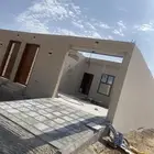 استراحه بالأندلس ( الشفق)