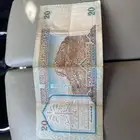 20 للبيع