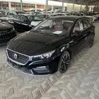 ام جي 6 فل موديل 2023 عرض خاص