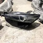 شمعات مازدا 6 اصلي وكاله