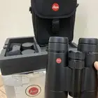 دربيل لايكا الترافيد 8 42