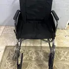 عربية كبار سن