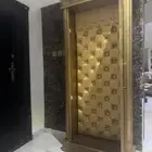 البيع