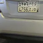 للبيع لوحه خصوصي مصدر دحم