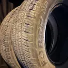 كفرات