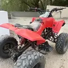 دباب 2021 للبيع مستعجل