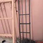 جلسه حديد لبيع