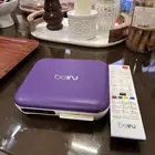 رسيفر بي ان سبورت خليجي