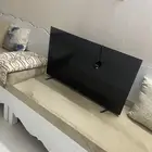 شاشه