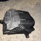 قربه هواء كيا k5