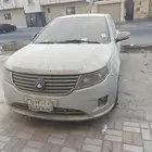 جلي موديل 2016