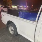 ونيت توصيل الامارات قطر البحرين الكويت