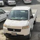 دباب كاري 2009