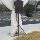 تصوير حفلات