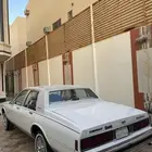 كابرس 89 جاهز للاستخدام بإذن الله