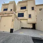 للبيع ادوار تمليك علويه بمساحات كبيره شرق الخميس حى الراقي